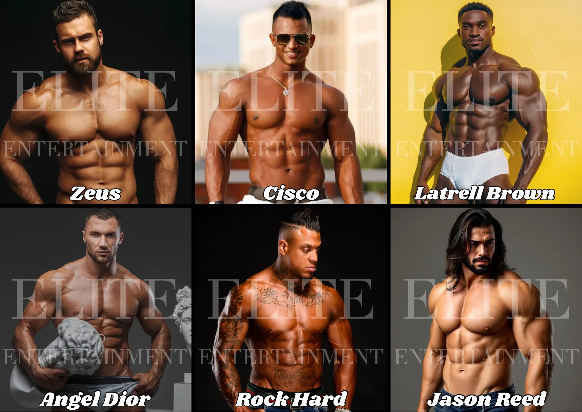 2. Wild Nights ( Slide 2 )_